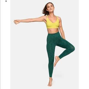 Outdoor Voices FreeForm 7/8 Leggings